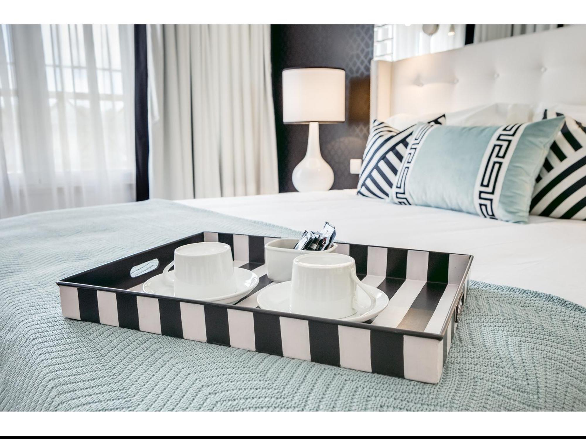 Single Room,1433220622:JPEG